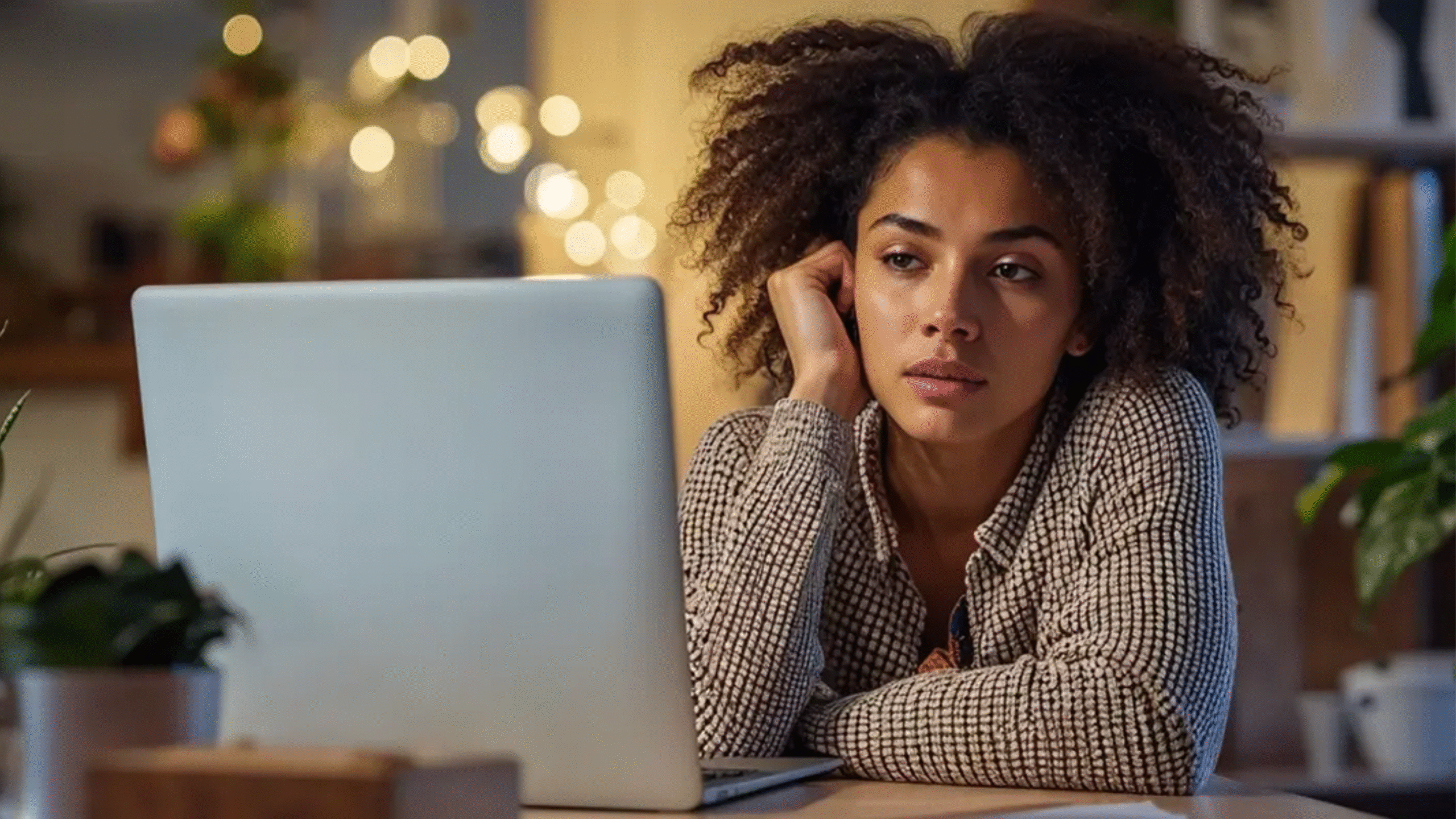 Por que sua empresa precisa de um site profissional em 2025