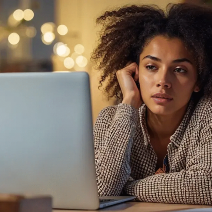 Por que sua empresa precisa de um site profissional em 2025